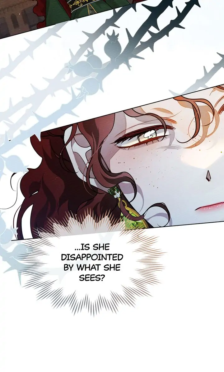 Read Under the Oak Tree EN Manga Online