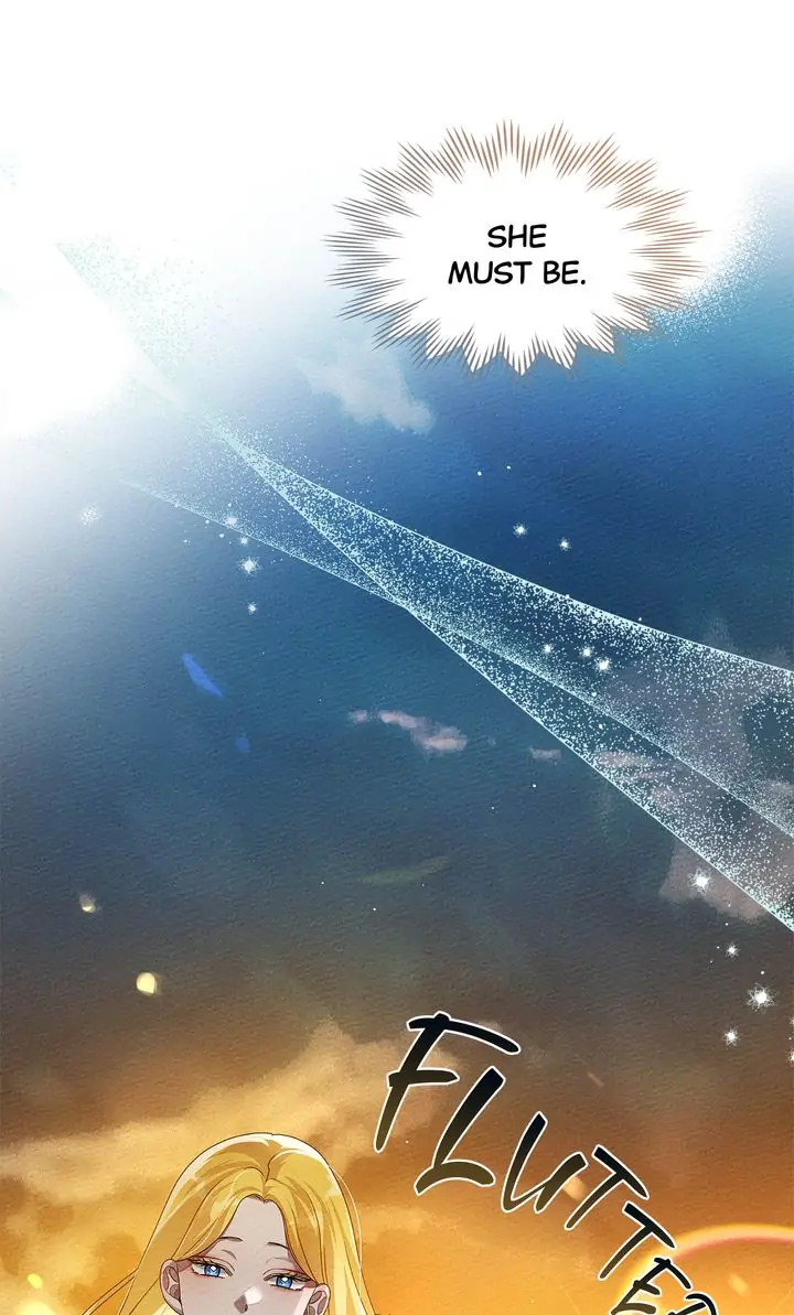 Read Under the Oak Tree EN Manga Online
