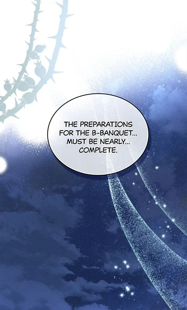 Read Under the Oak Tree EN Manga Online