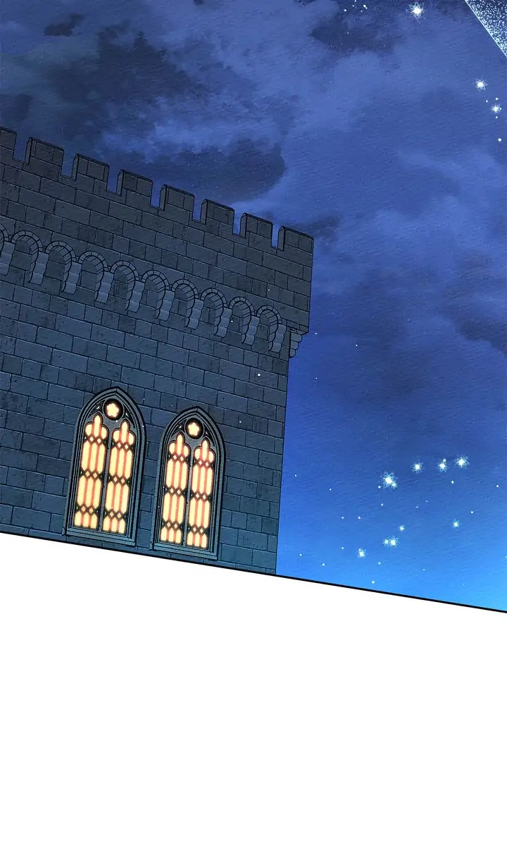Read Under the Oak Tree EN Manga Online