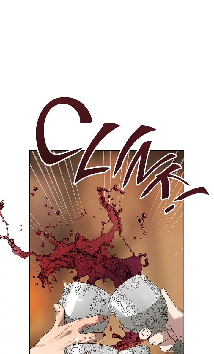 Read Under the Oak Tree EN Manga Online