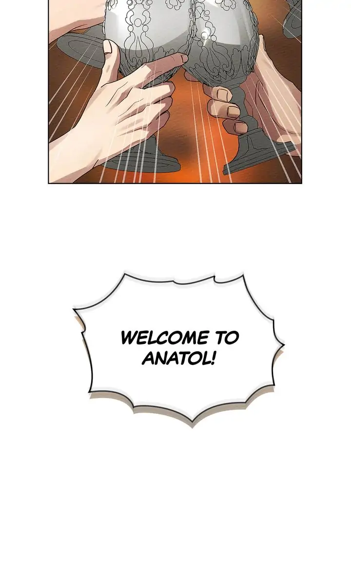 Read Under the Oak Tree EN Manga Online