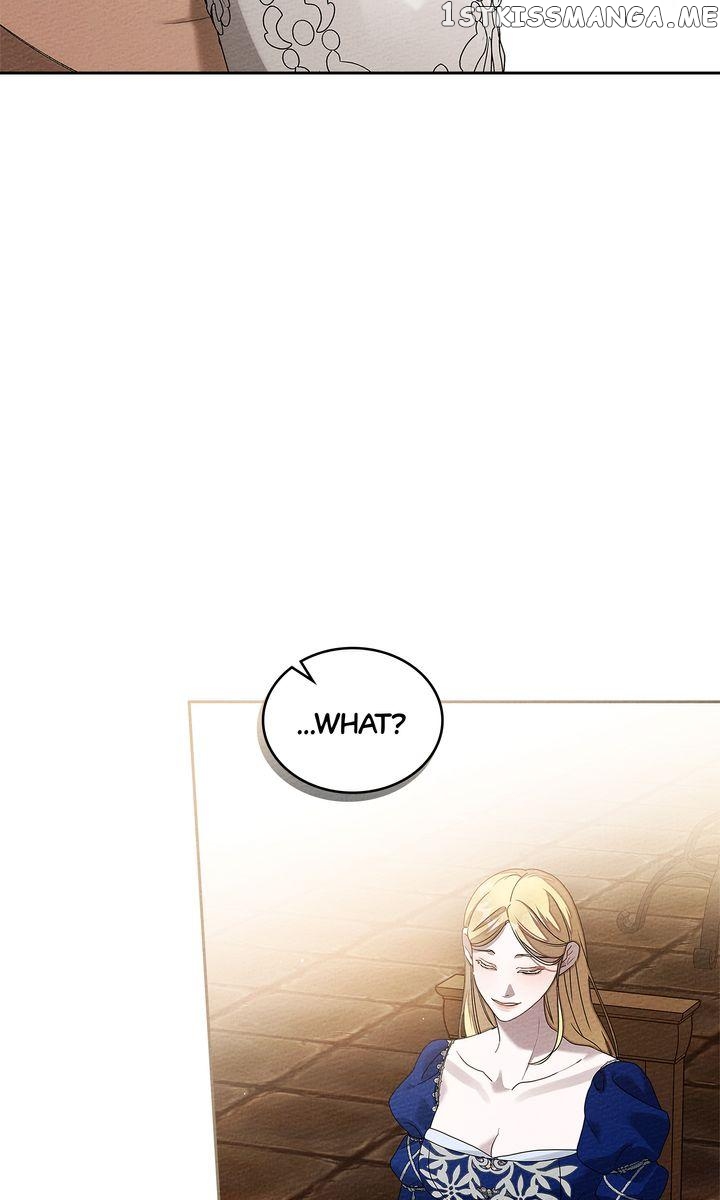 Read Under the Oak Tree EN Manga Online