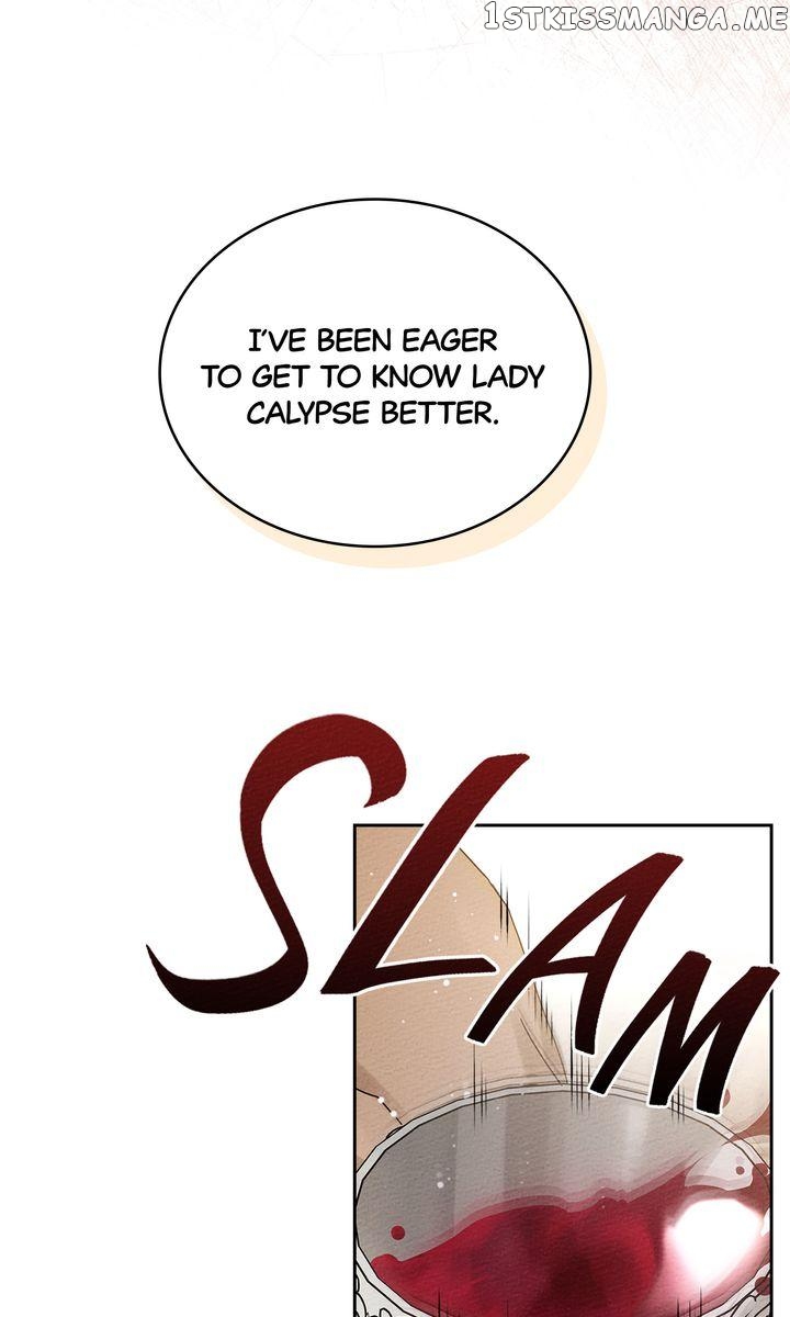 Read Under the Oak Tree EN Manga Online