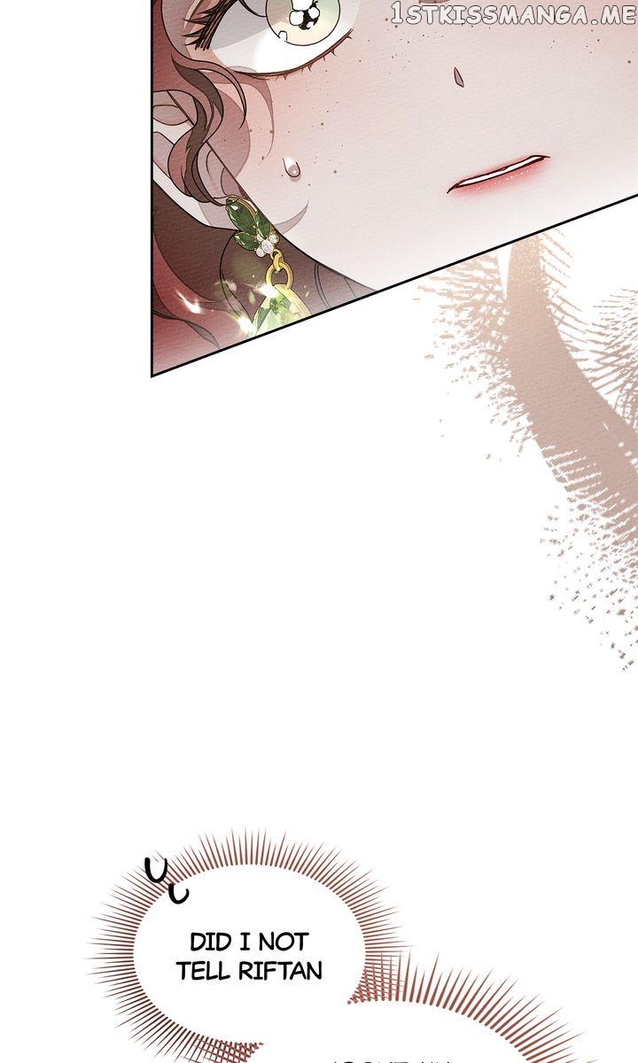 Read Under the Oak Tree EN Manga Online