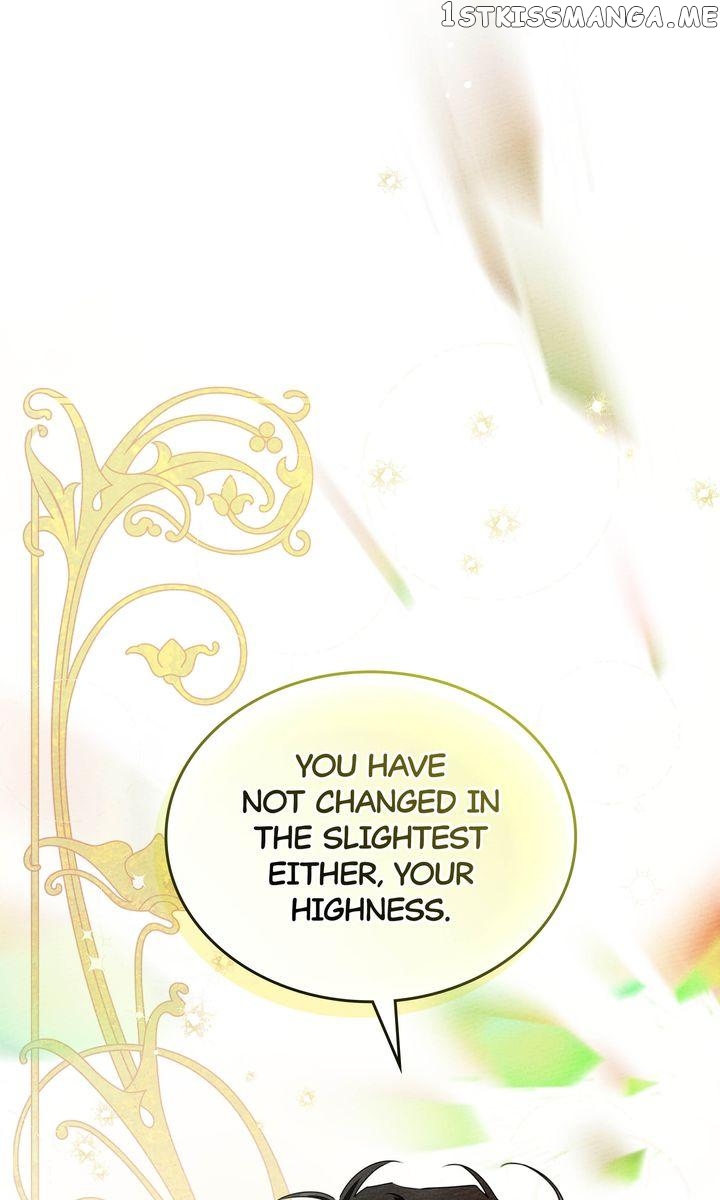 Read Under the Oak Tree EN Manga Online