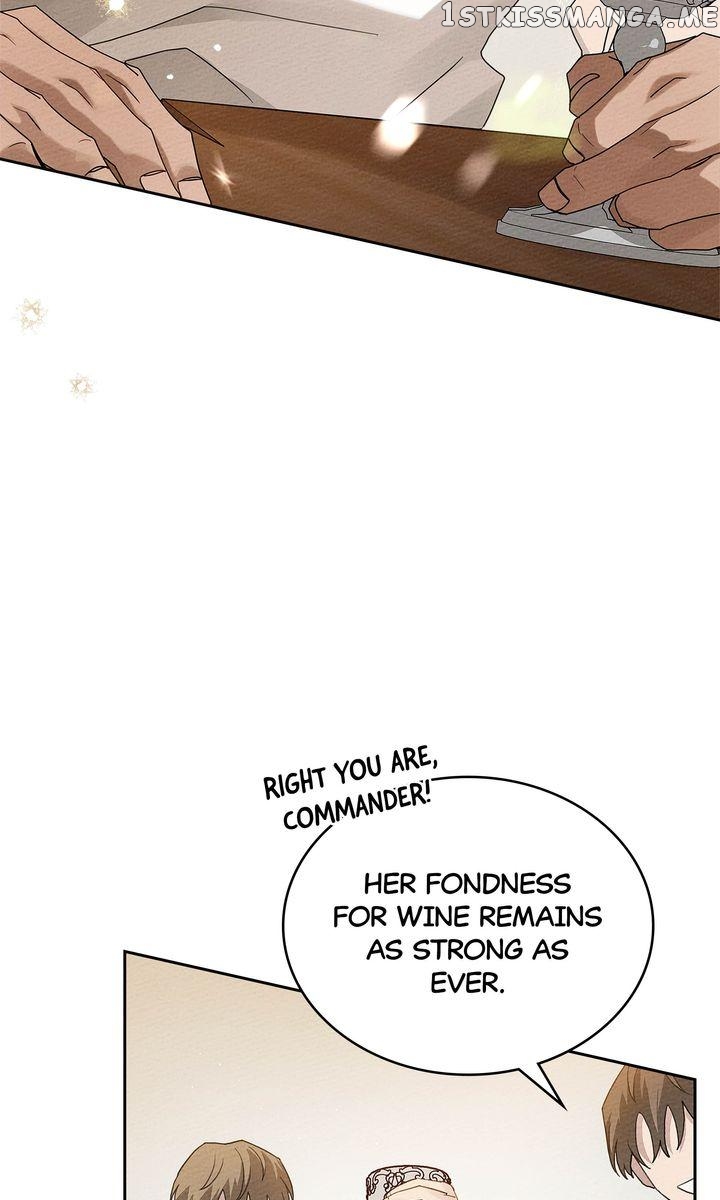 Read Under the Oak Tree EN Manga Online