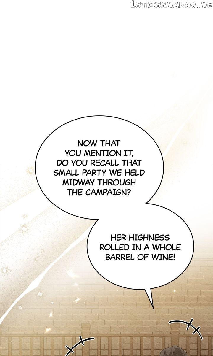 Read Under the Oak Tree EN Manga Online