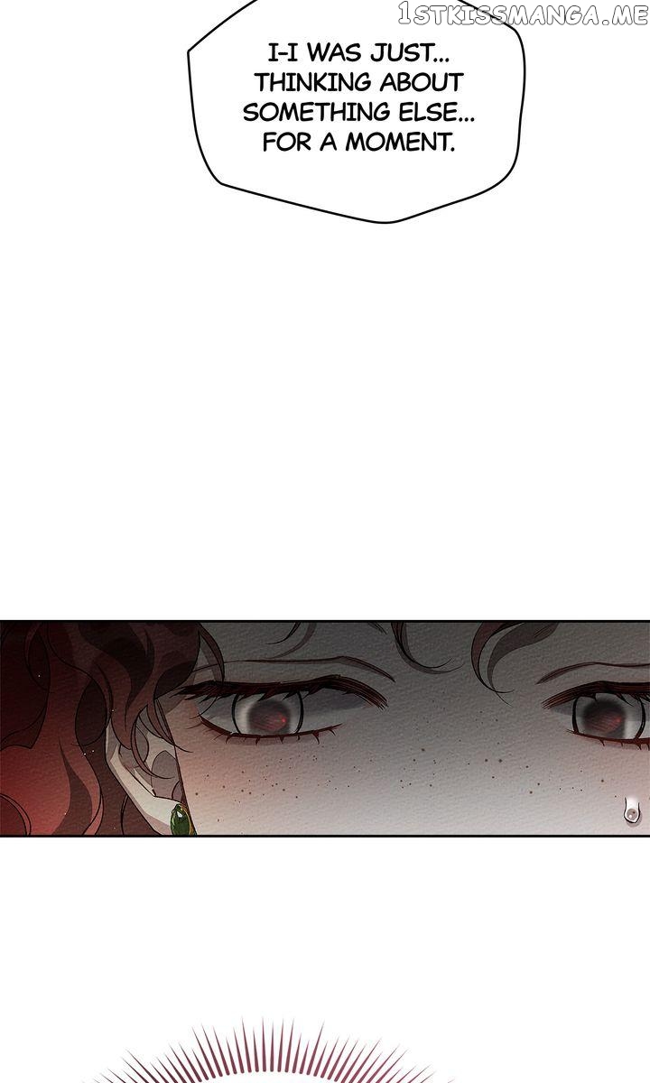 Read Under the Oak Tree EN Manga Online