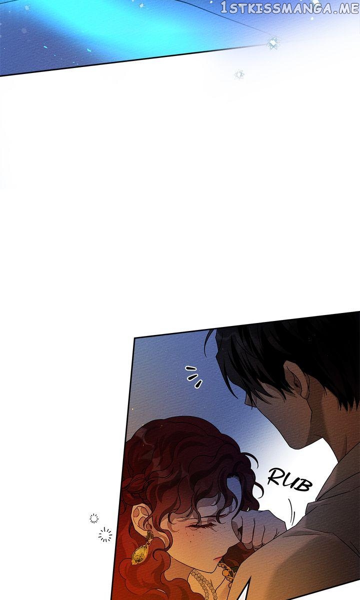 Read Under the Oak Tree EN Manga Online