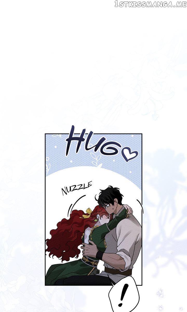 Read Under the Oak Tree EN Manga Online