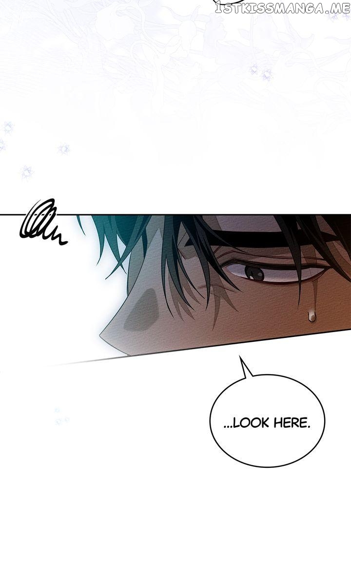 Read Under the Oak Tree EN Manga Online