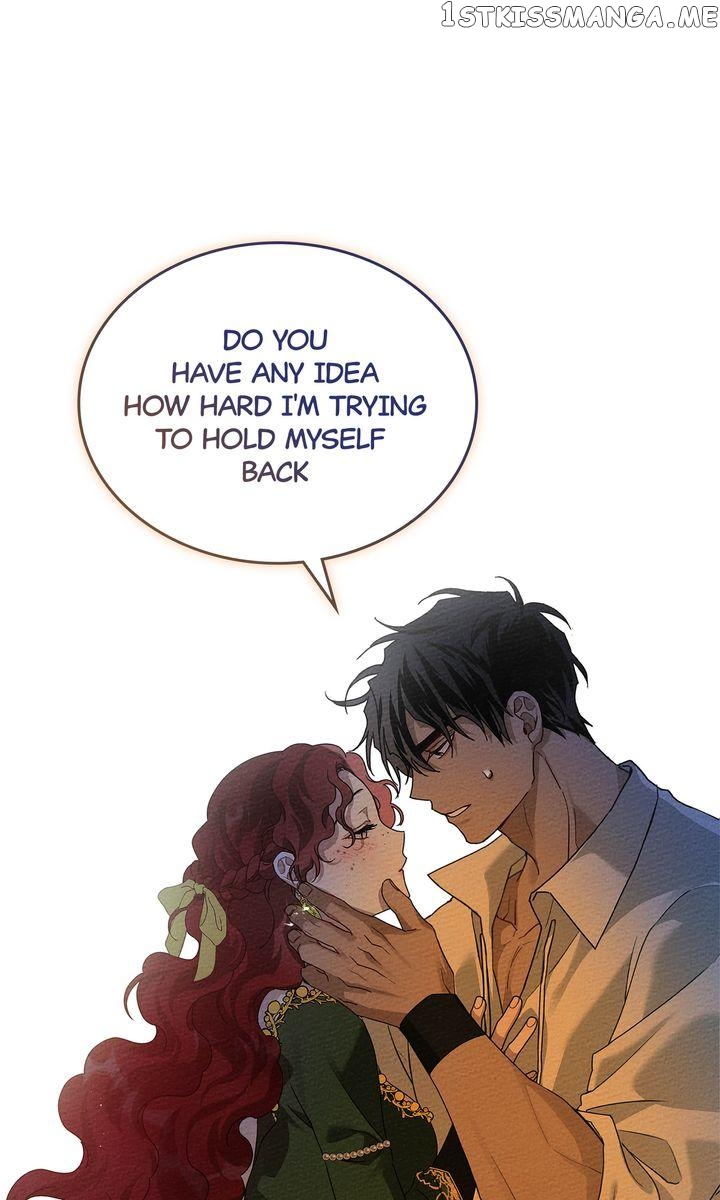Read Under the Oak Tree EN Manga Online