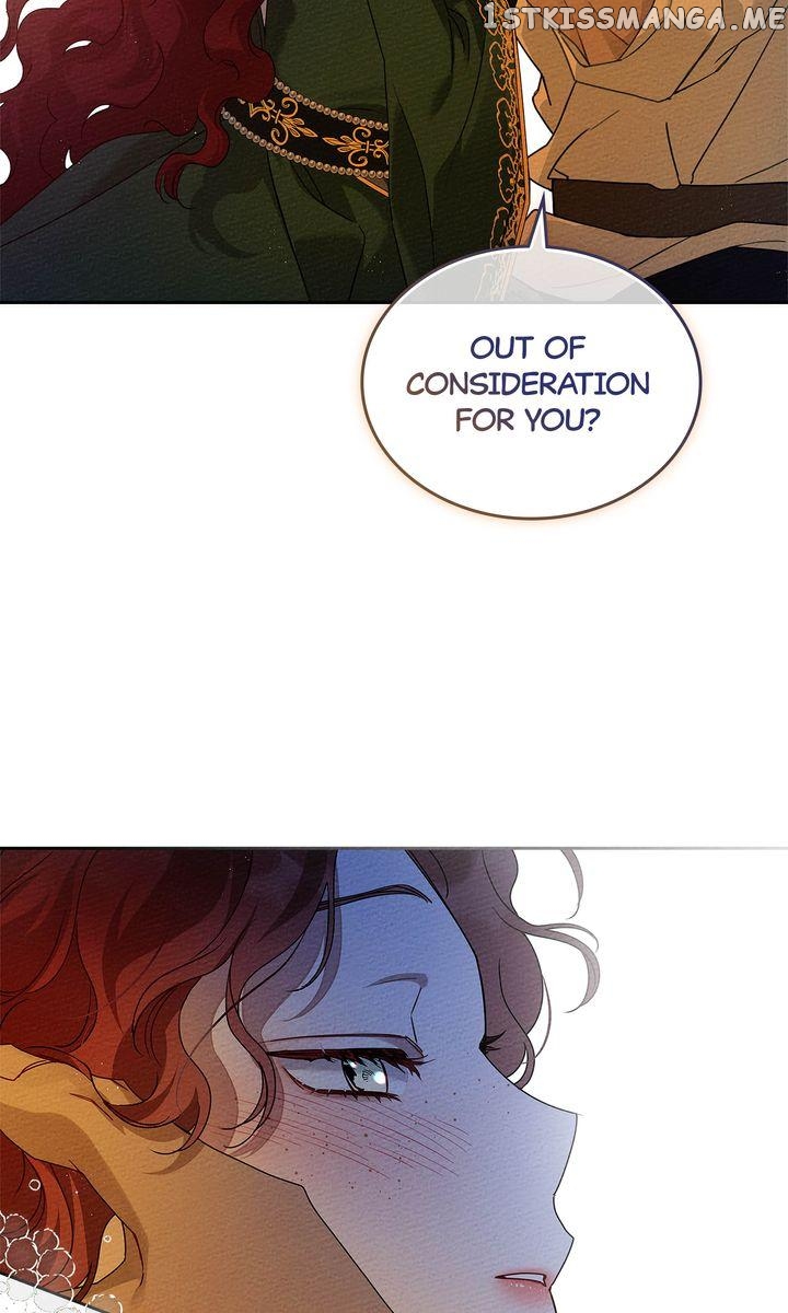 Read Under the Oak Tree EN Manga Online