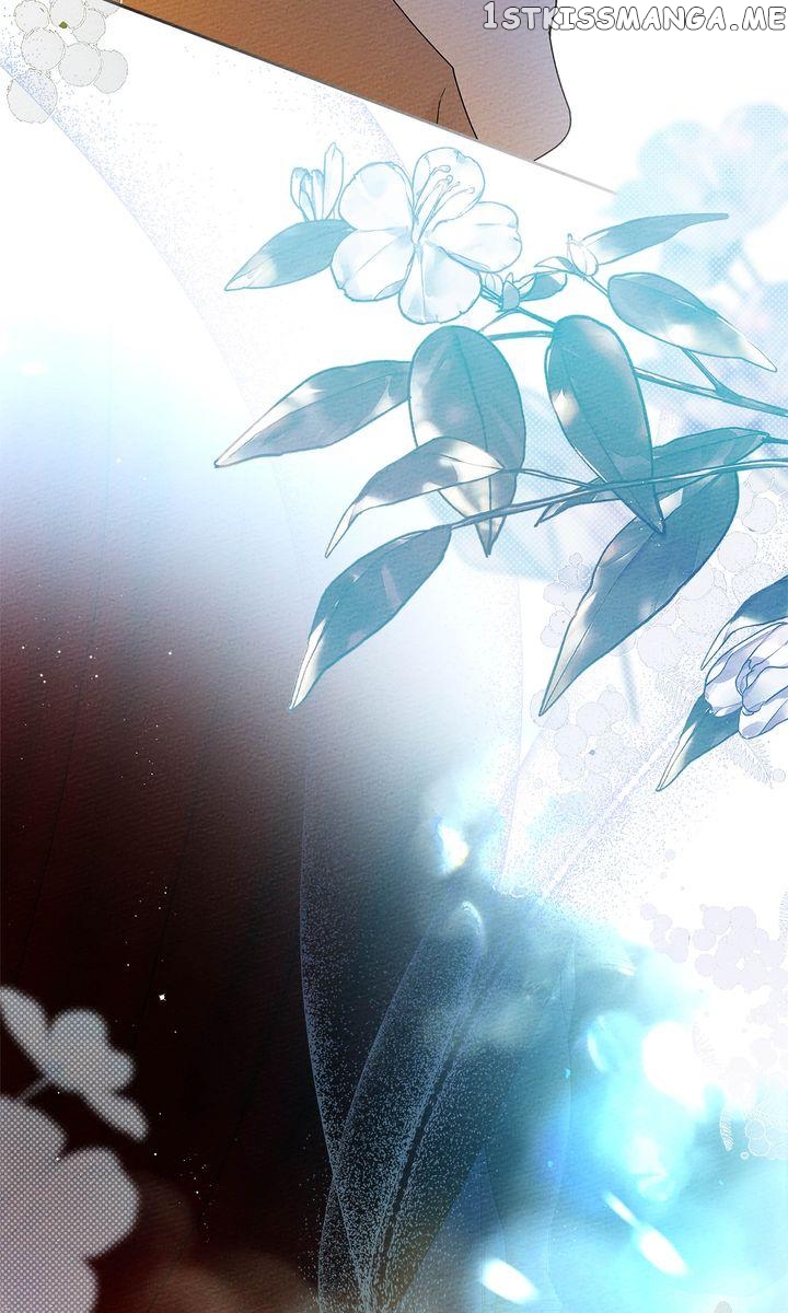 Read Under the Oak Tree EN Manga Online