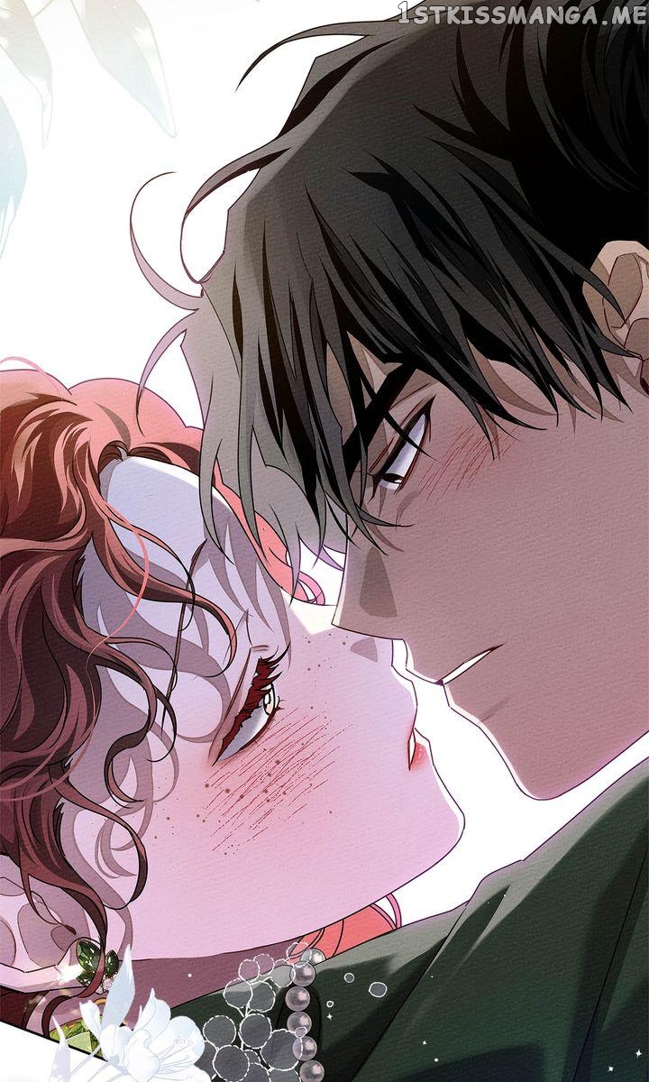 Read Under the Oak Tree EN Manga Online