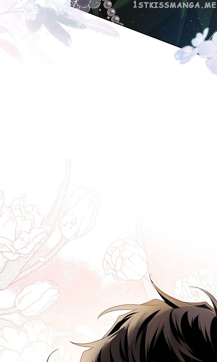 Read Under the Oak Tree EN Manga Online