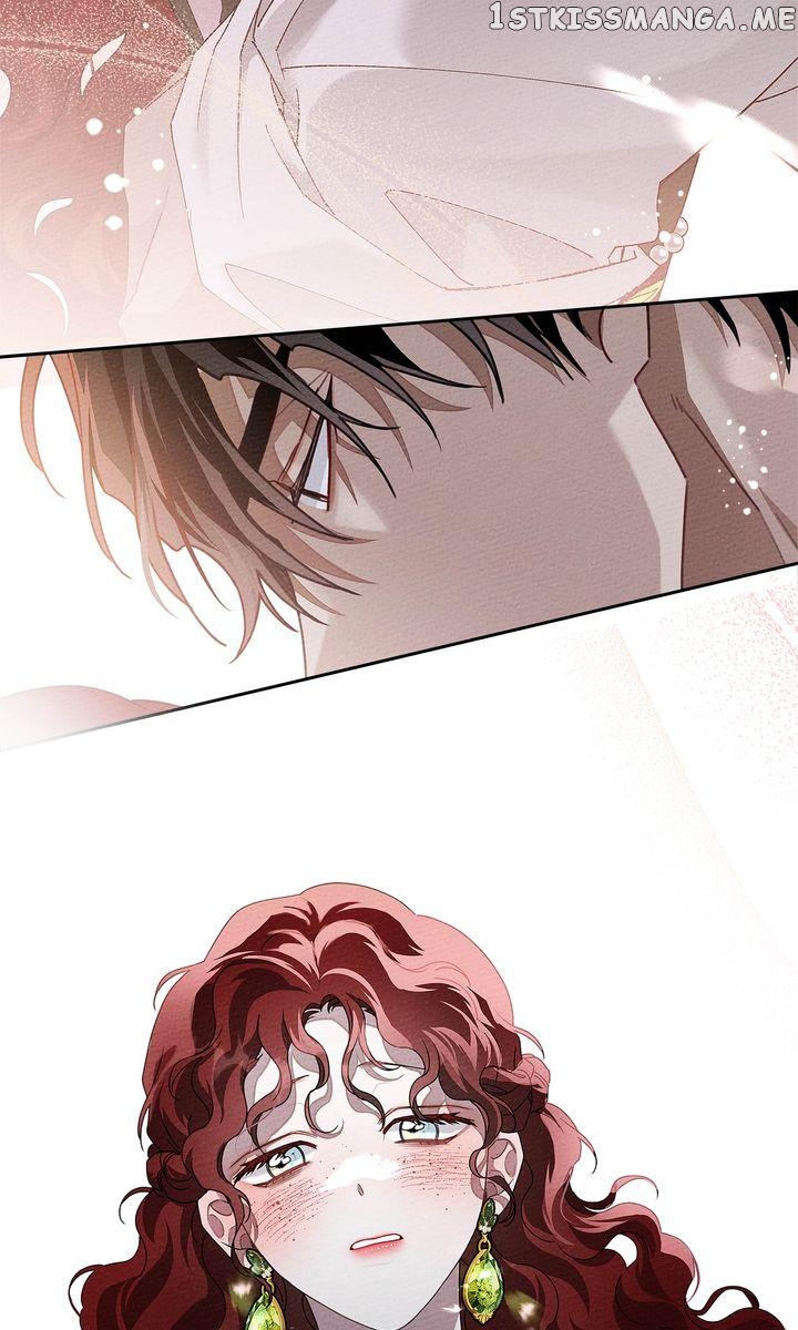 Read Under the Oak Tree EN Manga Online