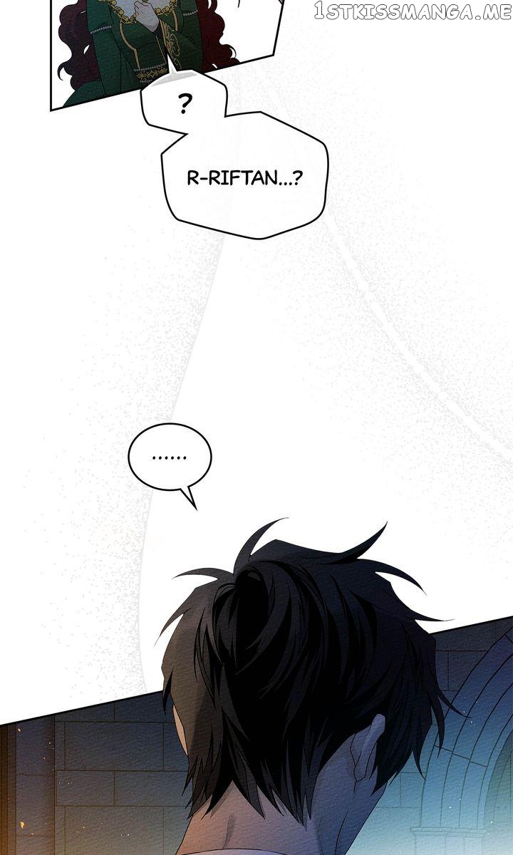 Read Under the Oak Tree EN Manga Online