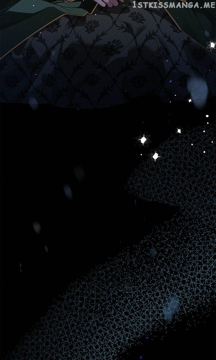 Read Under the Oak Tree EN Manga Online