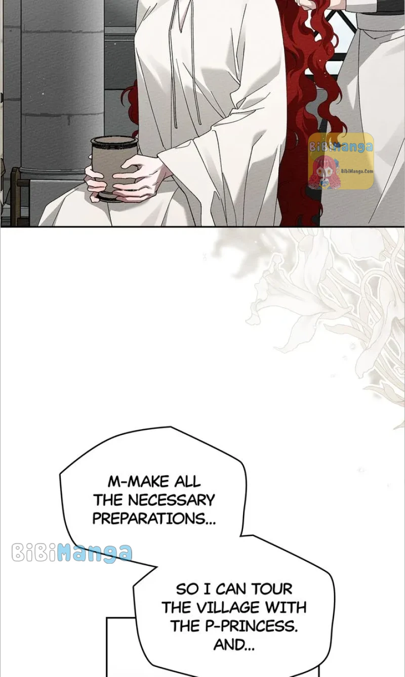 Read Under the Oak Tree EN Manga Online