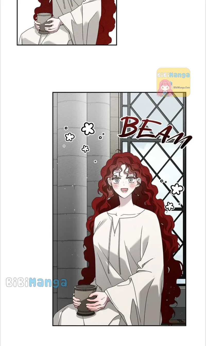 Read Under the Oak Tree EN Manga Online