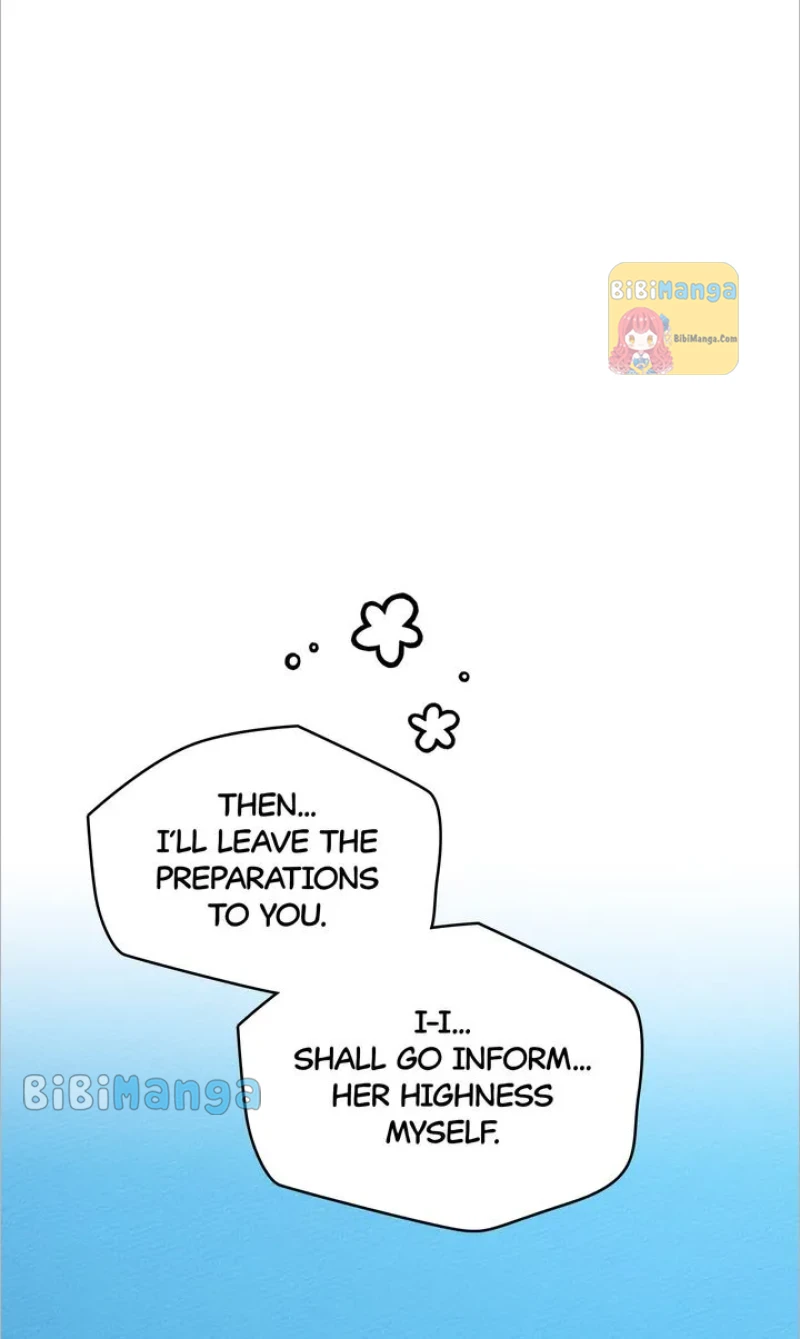 Read Under the Oak Tree EN Manga Online