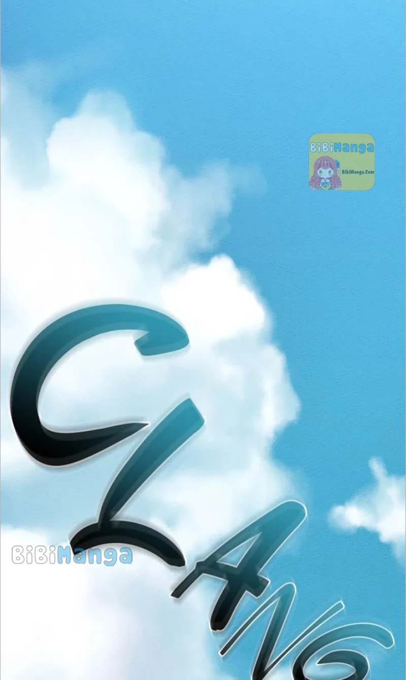 Read Under the Oak Tree EN Manga Online