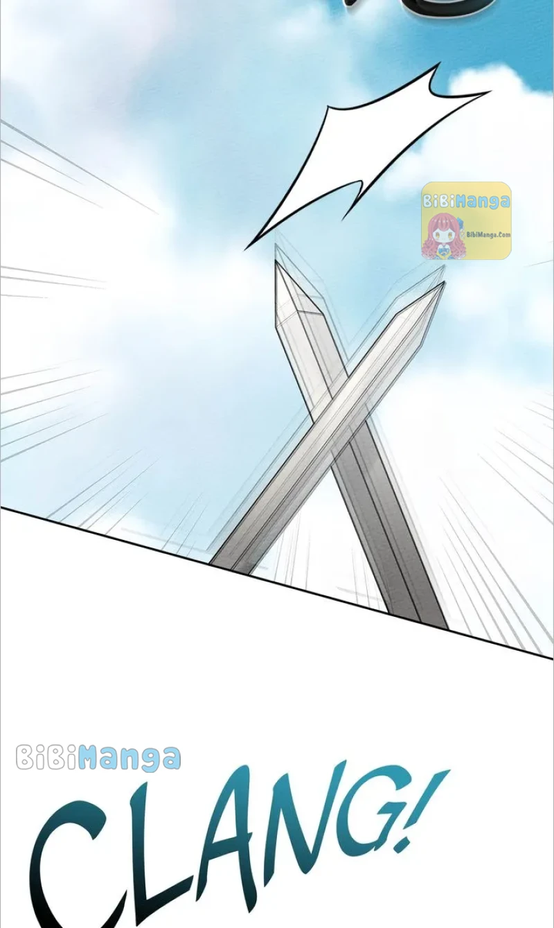 Read Under the Oak Tree EN Manga Online