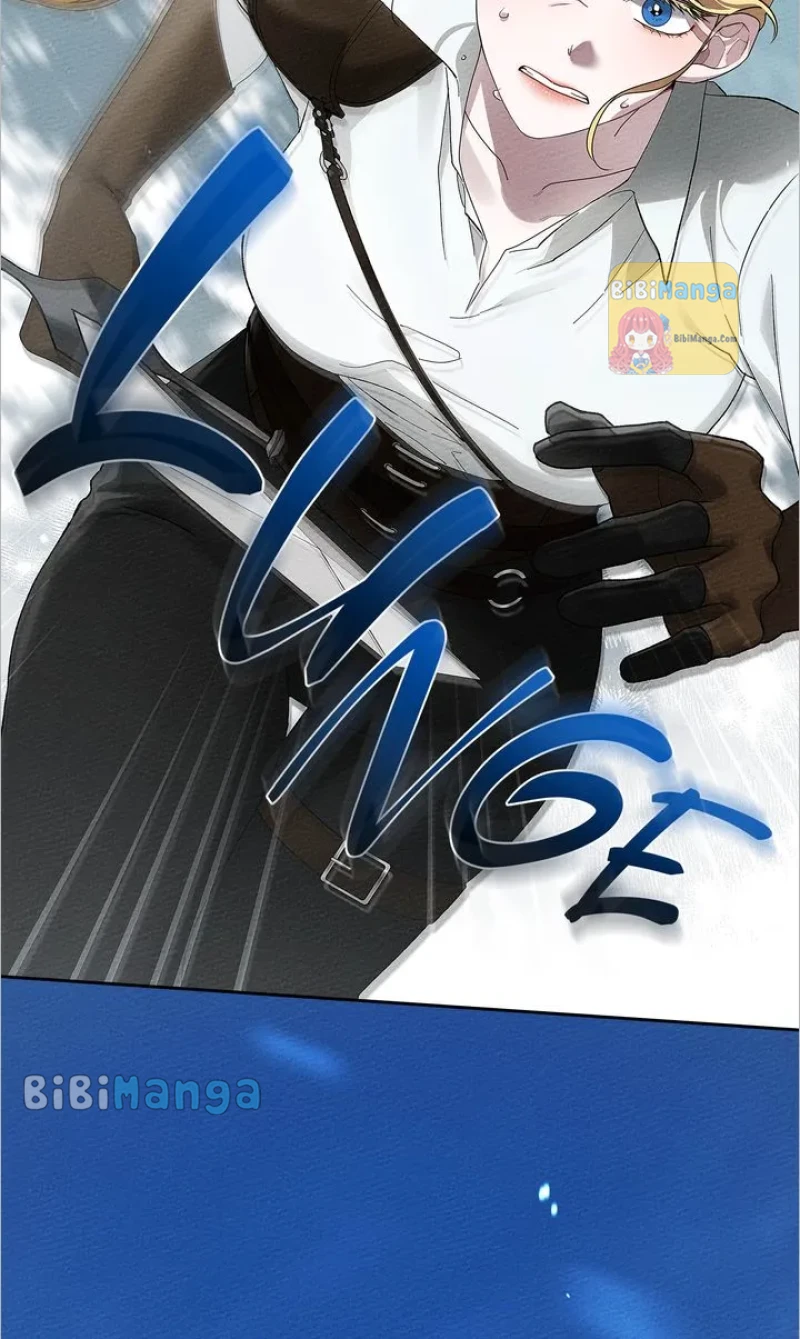 Read Under the Oak Tree EN Manga Online