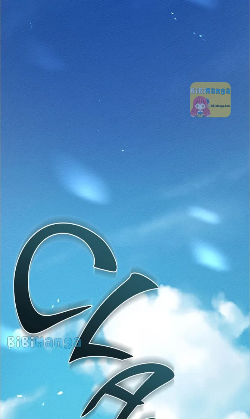 Read Under the Oak Tree EN Manga Online