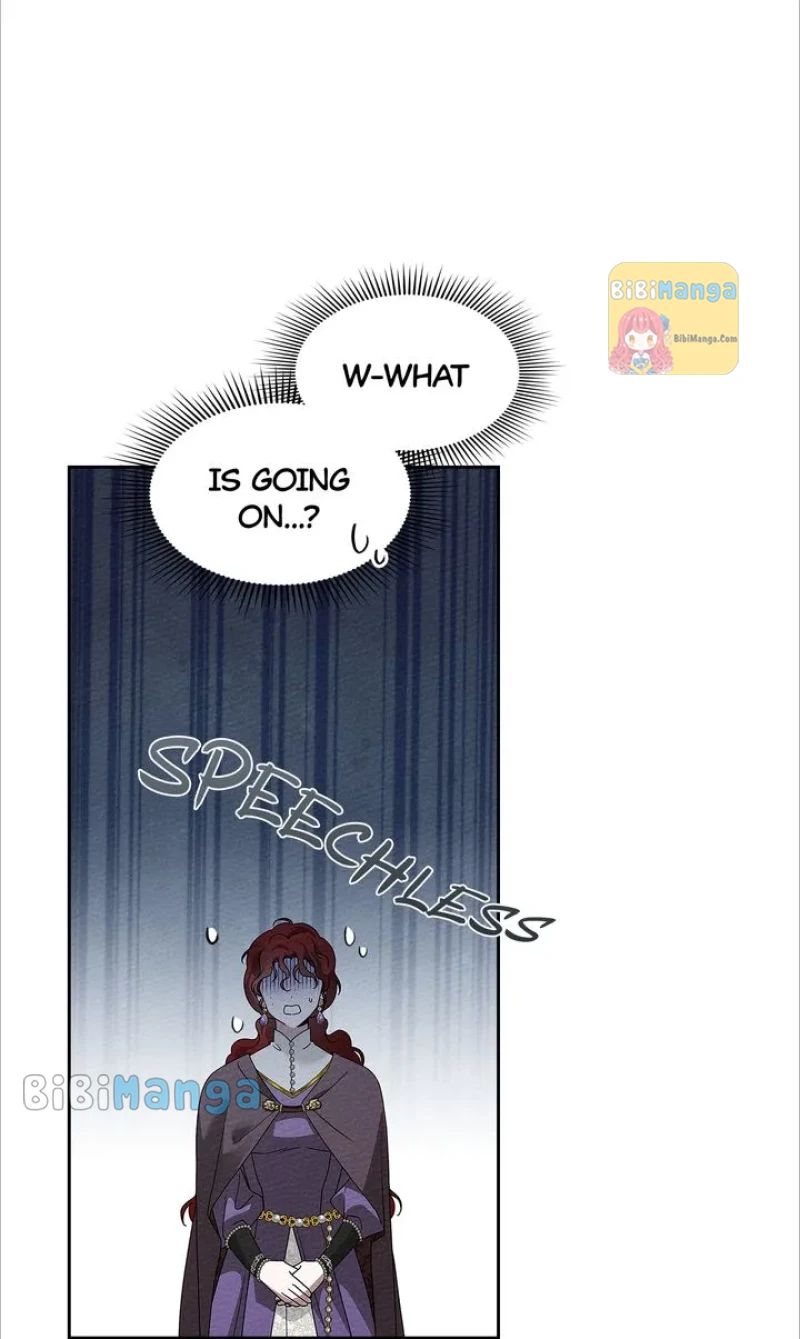 Read Under the Oak Tree EN Manga Online