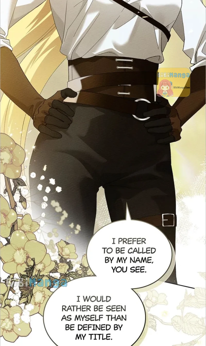 Read Under the Oak Tree EN Manga Online