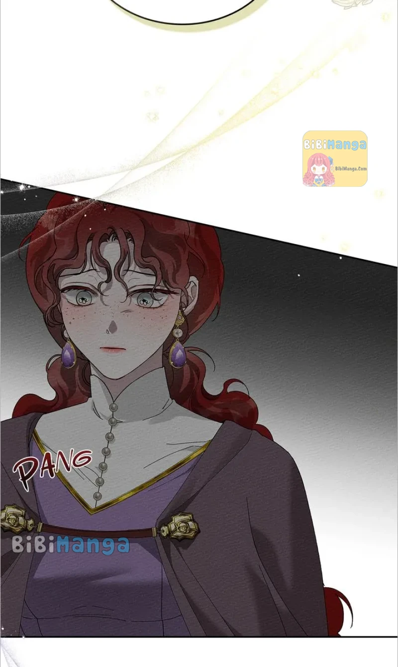 Read Under the Oak Tree EN Manga Online