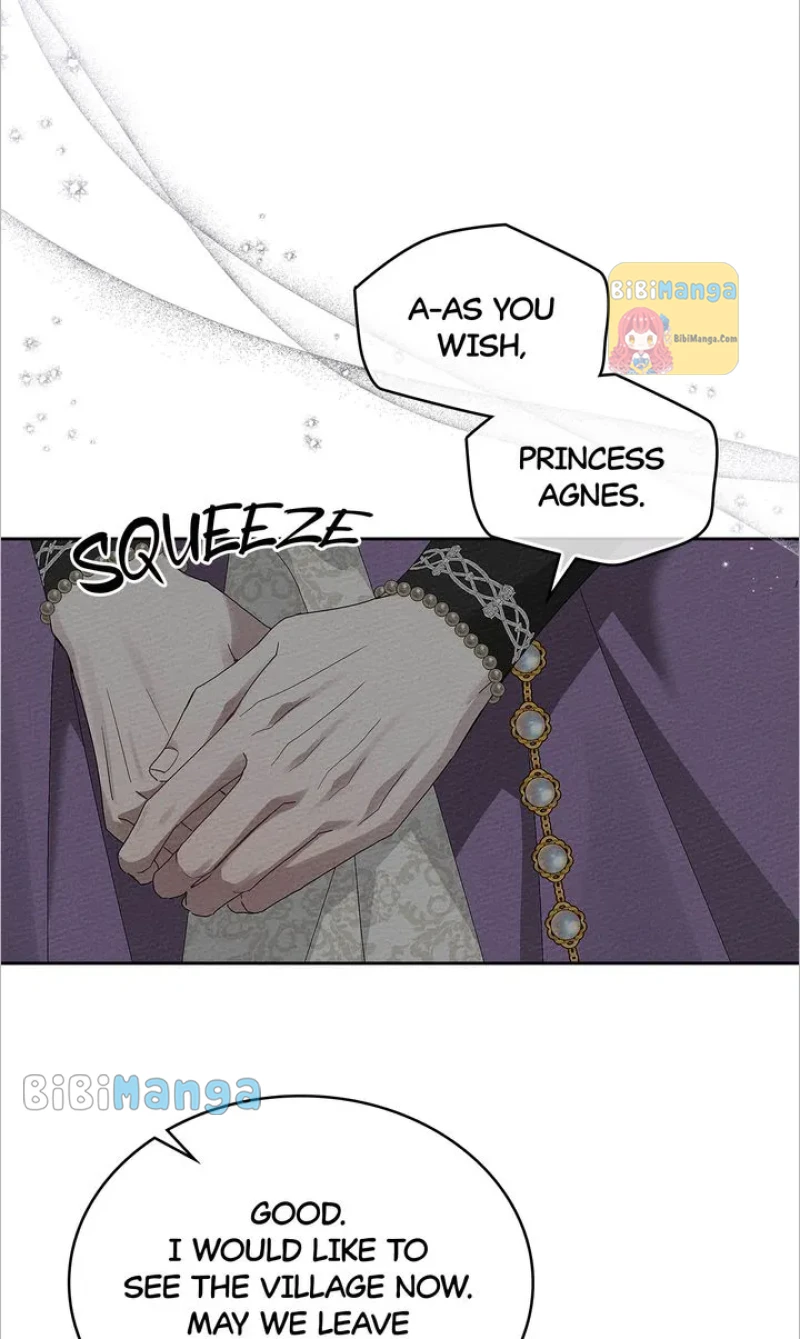 Read Under the Oak Tree EN Manga Online