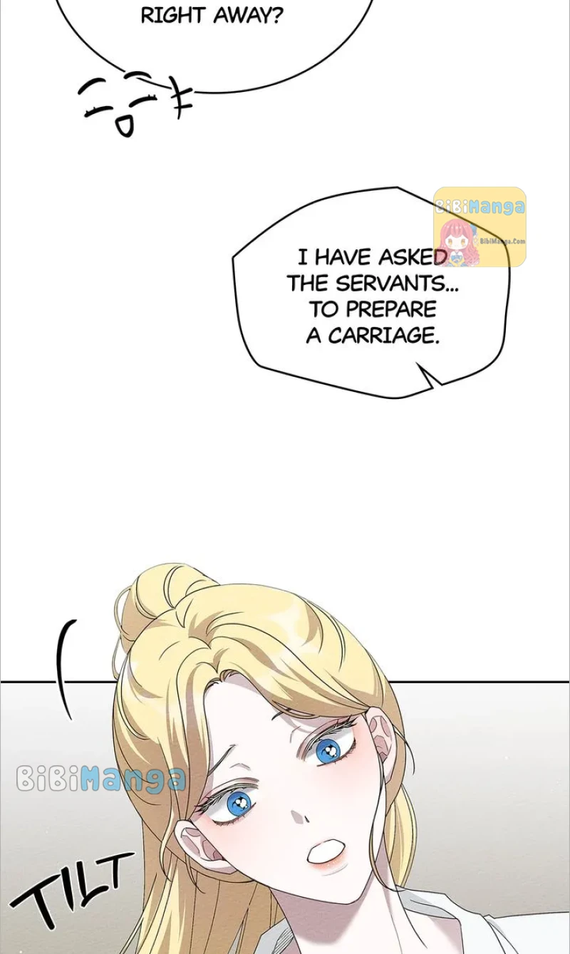 Read Under the Oak Tree EN Manga Online