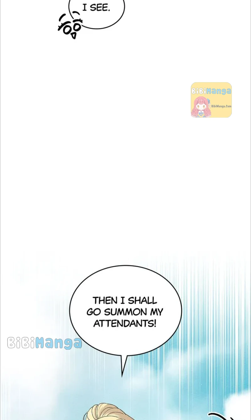 Read Under the Oak Tree EN Manga Online