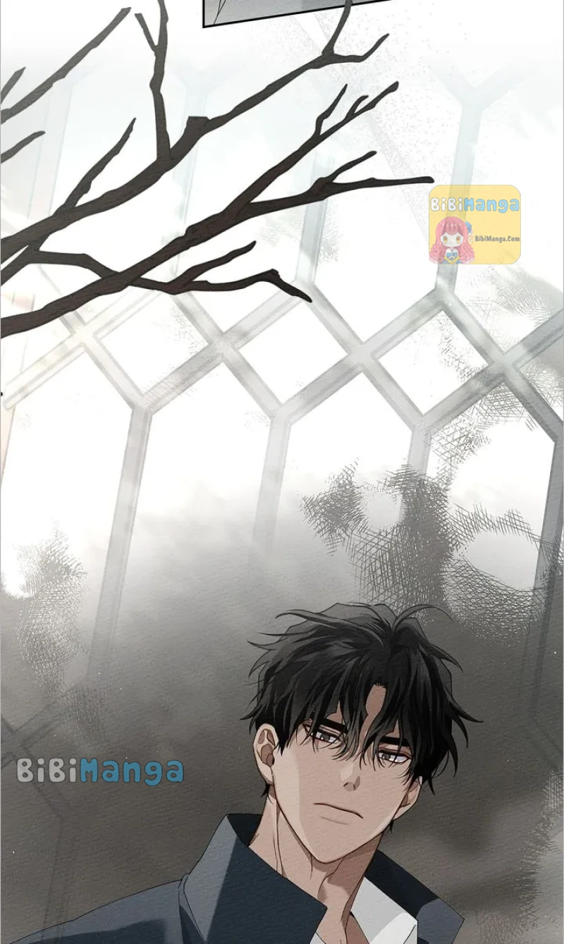 Read Under the Oak Tree EN Manga Online