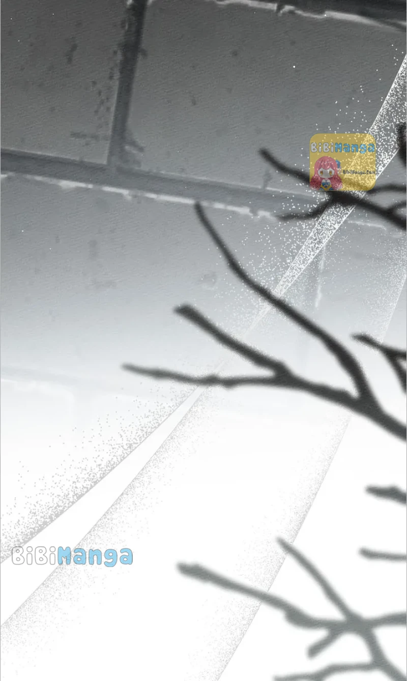 Read Under the Oak Tree EN Manga Online