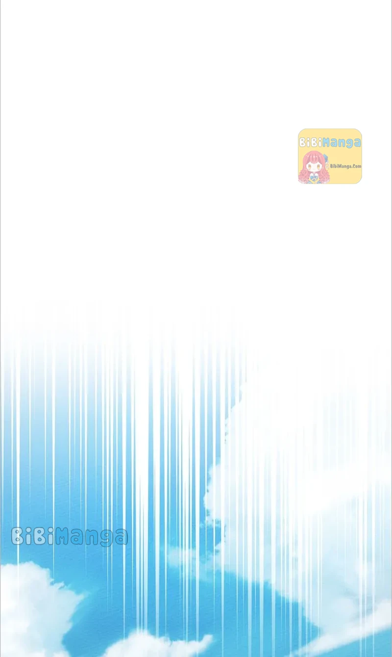 Read Under the Oak Tree EN Manga Online