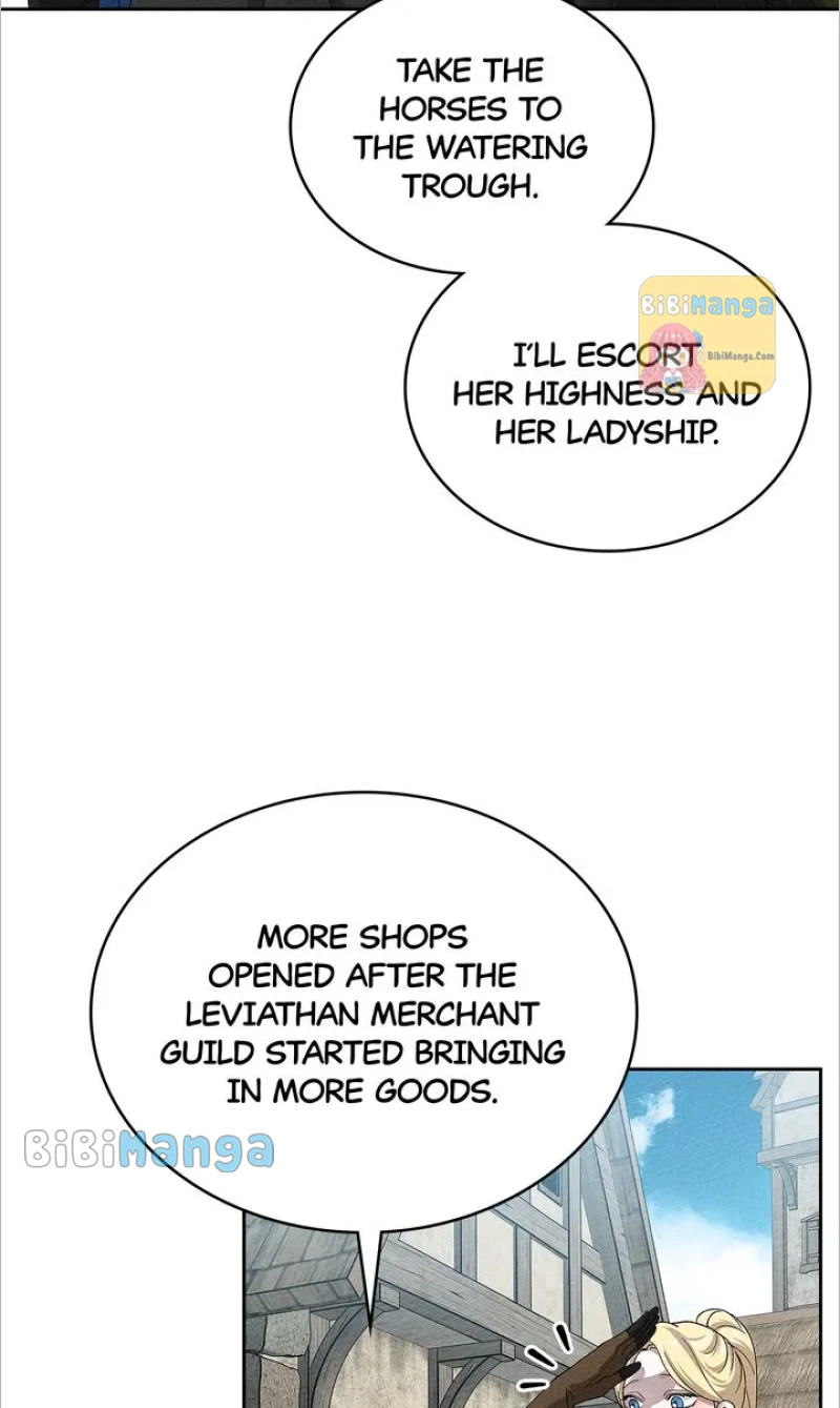 Read Under the Oak Tree EN Manga Online