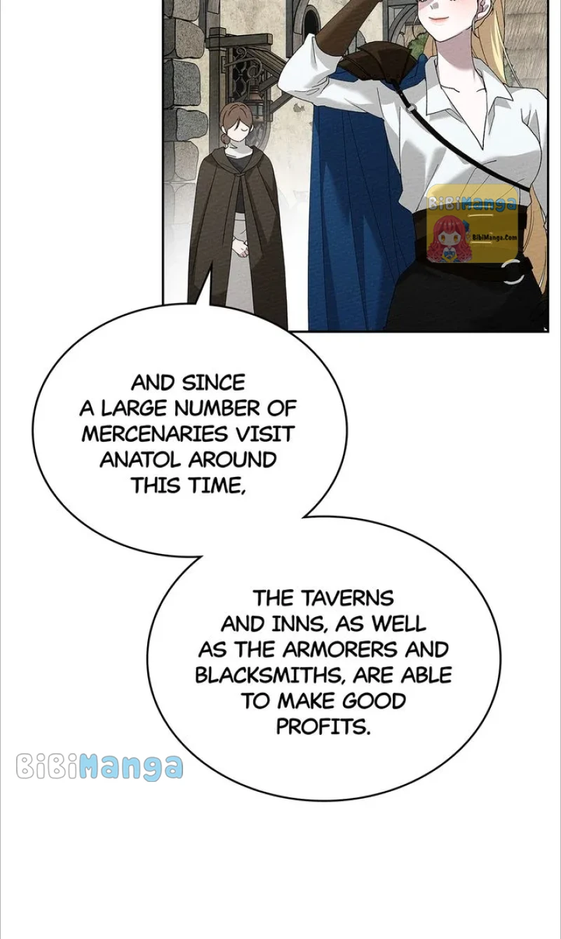 Read Under the Oak Tree EN Manga Online