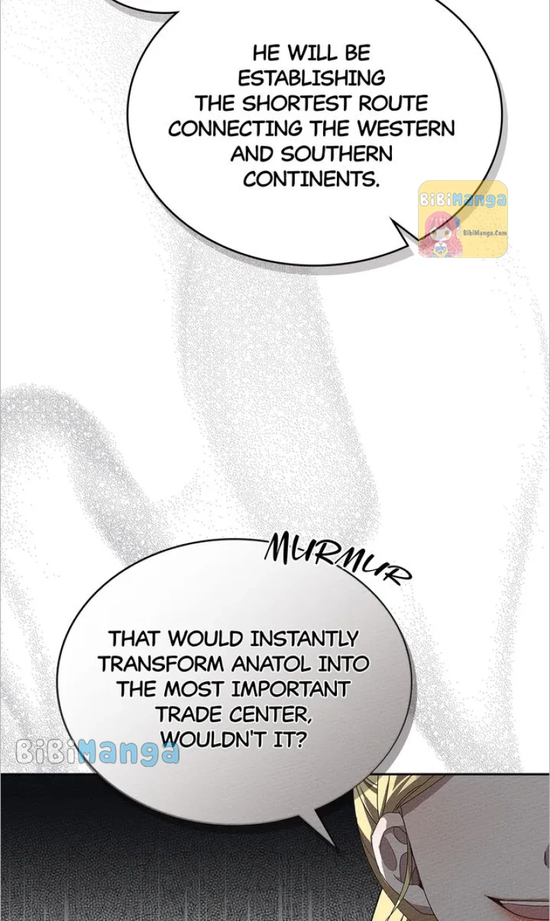 Read Under the Oak Tree EN Manga Online