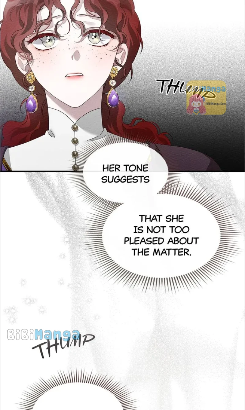 Read Under the Oak Tree EN Manga Online