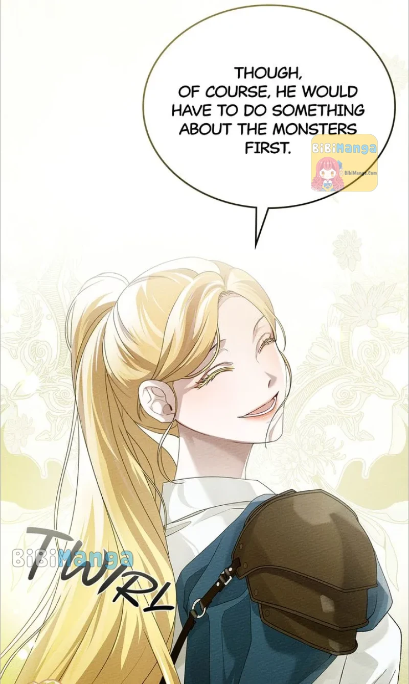 Read Under the Oak Tree EN Manga Online