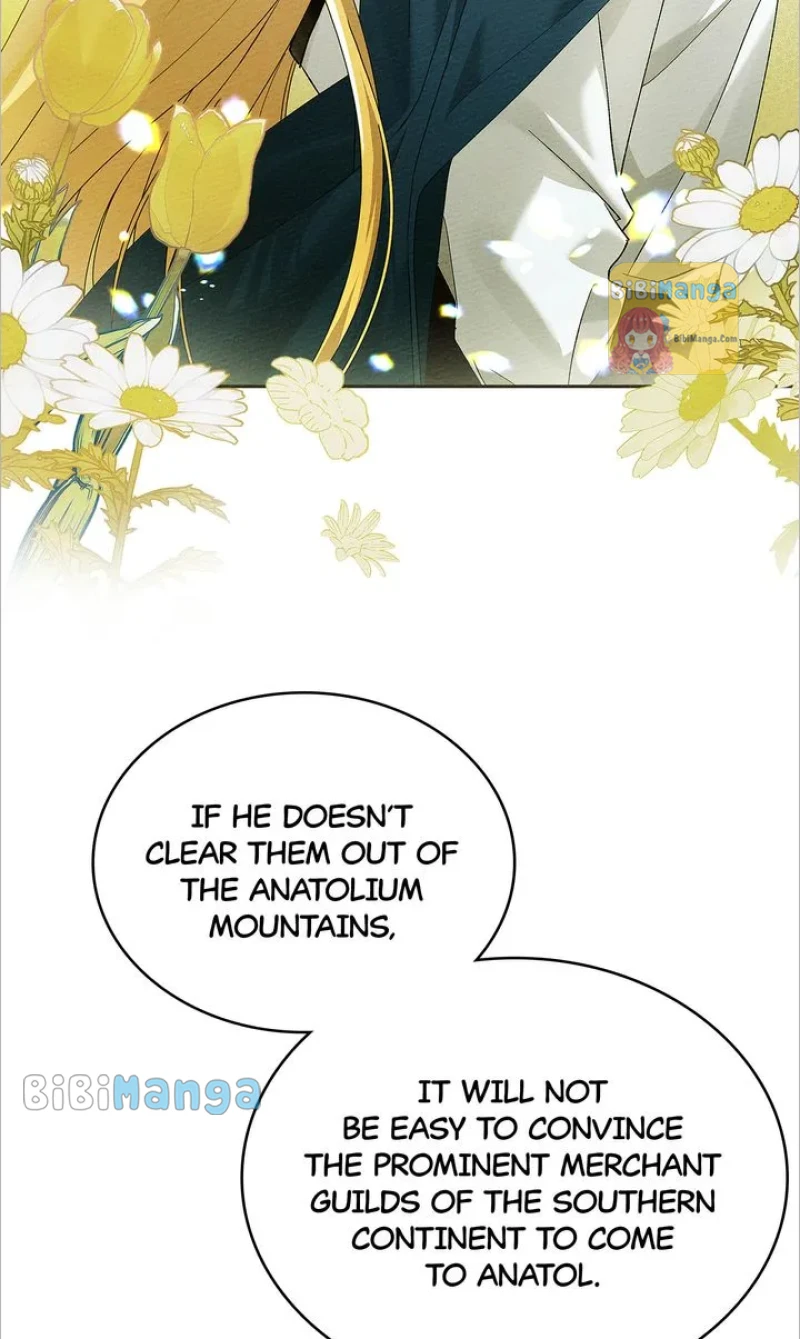 Read Under the Oak Tree EN Manga Online