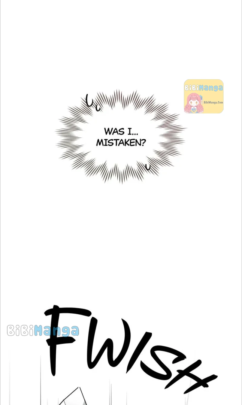 Read Under the Oak Tree EN Manga Online