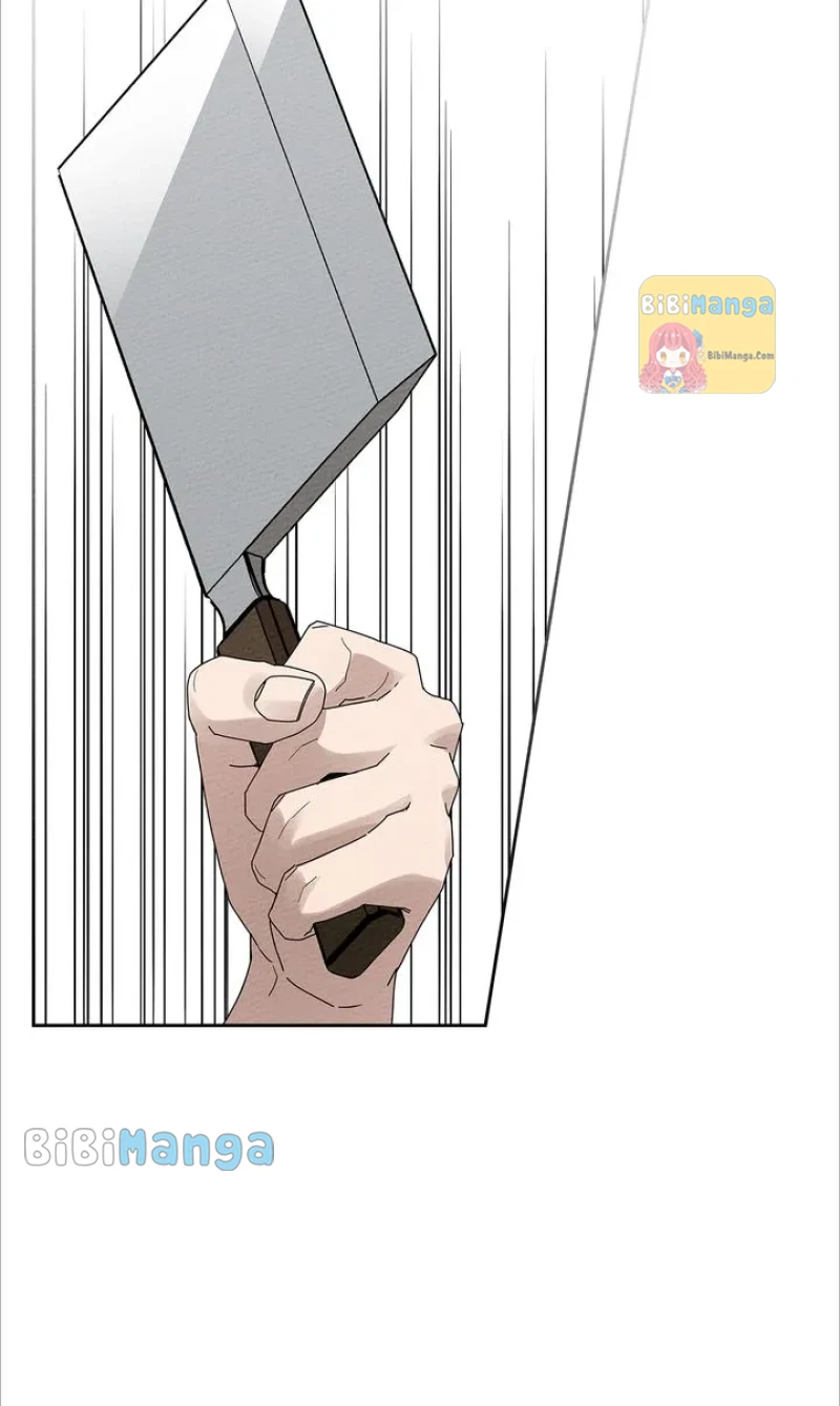 Read Under the Oak Tree EN Manga Online