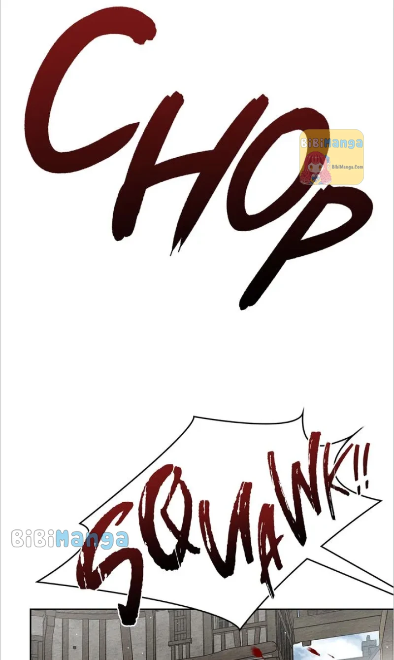 Read Under the Oak Tree EN Manga Online