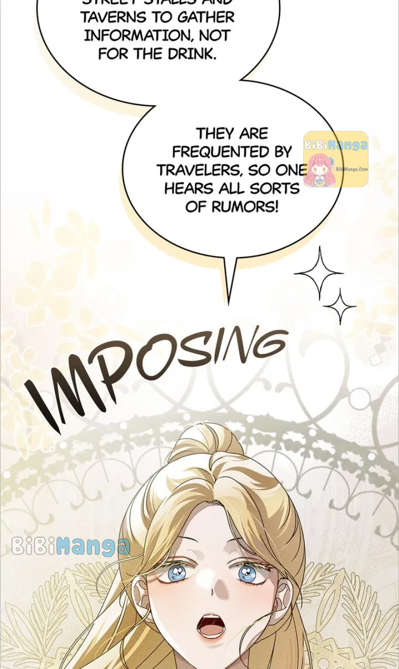 Read Under the Oak Tree EN Manga Online